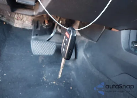 2016 Honda Civic Lx from USA, damaged, VIN 2HGFC2F54GH566752